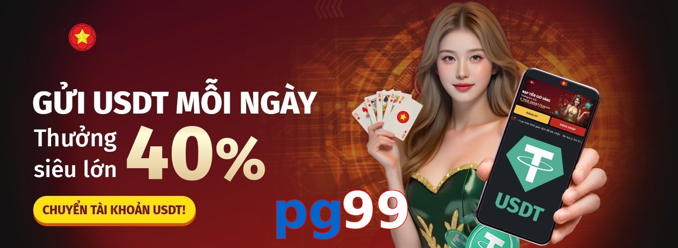 pg99